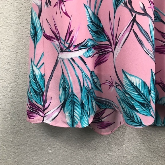 Buddy Love Cuba Libre Reed Dress - Picture 5 of 7